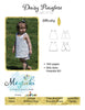 Daisy Pinafore