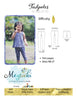 Tadpoles Leggings