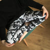 Polliwogs Leggings