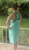 10k Racerback