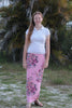 Moonstruck Skirt