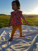 Tadpoles Leggings