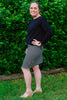 Moonstruck Skirt