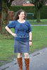 Moonstruck Skirt