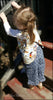 Daisy Pinafore