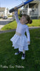 Savannah Bubble Dress Baby
