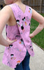 Daisy Pinafore