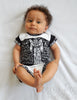 Acute Tee Pi Baby