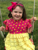 Sleeve add on for Gigi and Play Date
