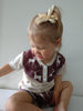 Perfect Play Henley Baby