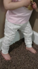 Tadpoles Leggings