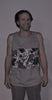 Triple Play Tank Mens