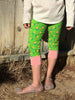 Polliwogs Leggings