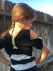 Sleeve add on for Gigi and Play Date