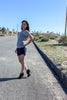 Moonstruck Skirt