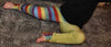 Polliwogs Leggings