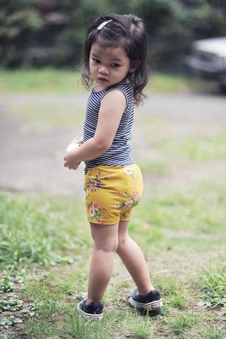 Tadpoles Leggings