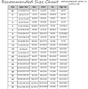 Slumberland Lounge Set