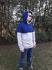 Perfect Play Henley Men's