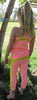 10k Racerback Girls