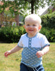 Perfect Play Henley Baby