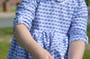 Sleeve add on for Gigi and Play Date