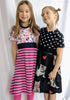 Sweet 'N Sassy Girls