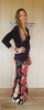 Moonstruck Skirt