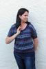 Xanadu Dolman