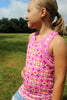 10k Racerback Girls