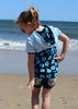 Perfect Play Henley Kids