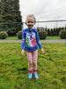 Polliwogs Leggings