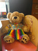 Play Date Bear
