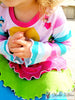 Adorabelle