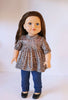 Play Date Doll