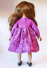 Play Date Doll