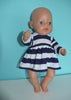 Play Date Doll