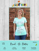 Bread N Butter Tee
