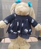 Play Date Bear