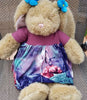 Play Date Bear