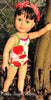 Doll Lazy Daisies