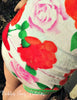Doll Lazy Daisies