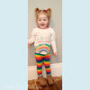 Tadpoles Leggings