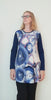 Petra Taylor Ladies Tee/Tunic/Dress