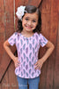 Sweet Pickle Tee