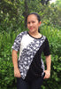 Petra Taylor Ladies Tee/Tunic/Dress