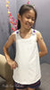 Daisy Pinafore