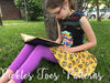Savannah Bubble Dress
