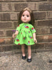 Play Date Doll