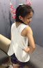 Daisy Pinafore